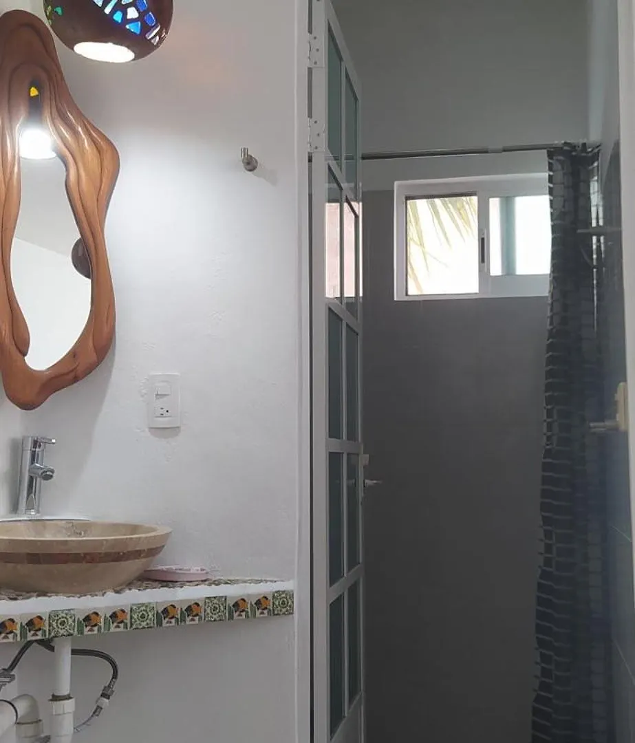Appartamento La casa del cenote Playa del Carmen