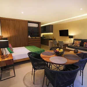 Riva Playa Sur Playa del Carmen