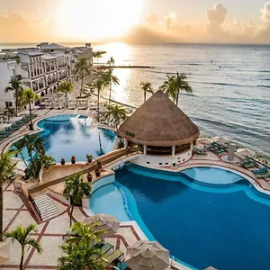 4* Resort Wyndham Alltra Adults Only