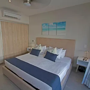 The Gallery Playa De Carmen פלאייה דל כרמן